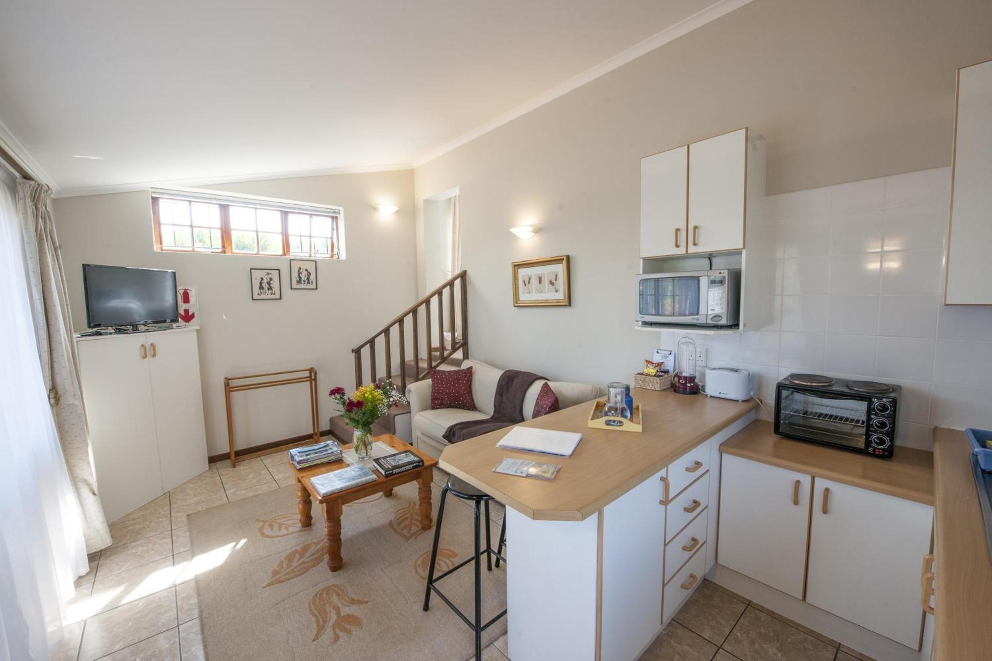 Bayside Lodge Garden Route B&B Plettenberg Bay Room photo